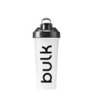 Bulk Iconic Shaker Bottle With Wire Mixing Ball Clear 750 ml (Pack of 1) Clear 750 ml (Pack of 1) - Buy Online on SooperMarket.com