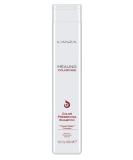 L'ANZA Healing ColorCare Color-preserving Natural 10.1 Fl Oz (Pack of 1) - Buy Online on SooperMarket.com