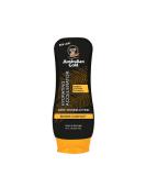 Australian Gold Dark Tanning Accelerator Lotion 2020 Formula 8 Fl Oz - Classic Cocoa Dreams - Buy Online on SooperMarket.com