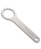 ISOAR Bicycle Bottom Brackets Tool for SRAM Dub BSA30 Aluminum Alloy 7075 can be reused - Buy Online on SooperMarket.com