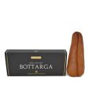 Mr Moris Bottarga Premium Quality Kosher (Mullet) (Small - 85Gr approx) 85 g (1 pack) - Buy Online on SooperMarket.com