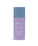 Nuria Calm Daily Moisturizer 30mL | Fragrance-Free Face Moisturizer for Sensitive Skin | Cotton Grass & Shea Butter Formula - Shop Worldwide - Buy Online on SooperMarket.com