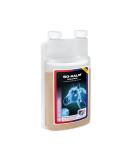 Equine America So-Kalm Solution 1L - Buy Online on SooperMarket.com