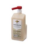 Fontana White Chocolate Mocha Sauce, 63 fl oz - Buy Online on SooperMarket.com