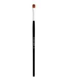 Shader Brush No. 21 - Small Sable 0.2 oz Cream Brush for Precision - International Shipping Available - Buy Online on SooperMarket.com