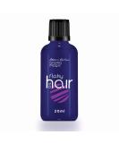Aroma Magic Flaky Hair Oil | Tea Tree & Jojoba | Nourishing Anti-Dandruff Scalp & Hair Strengthening Oil | 0.68 Fl Oz (20ml) - International Shipping Available - Buy Online on SooperMarket.com