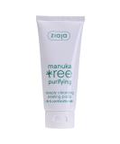Manuka Tree Deeply Cleansing Peeling Paste - Purify & Revitalize Your Skin - Shop Now Internationally - Buy Online on SooperMarket.com