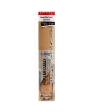 Rimmel London Wonder'Cloud 001 Honey Drop Ultra Shadow Liquid Shadow Formula Waterproof Long Lasting - Buy Online on SooperMarket.com
