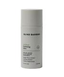 Blind Barber elixBoost Hydrating Balm - Daily Face Moisturizer for Men - Mens Anti-Aging Moisturizer with Juniper Berry Extract - Hydrates & Protects Skin Barrier (3.2oz / 100ml) - Buy Online on SooperMarket.com