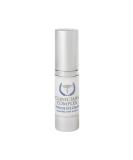 Clinicians Complex Peptide Eye Cream 0.65 oz. - Buy Online on SooperMarket.com