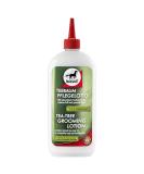Leovet Tea Tree Care Lotion 500 ml Horse Skin Care Summer Eczema Against Itching - Buy Online on SooperMarket.com