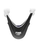 Storm Black See Saw Bowling Ball Holder/Cleaner - Convenient and Effective Solution - Buy Online on SooperMarket.com
