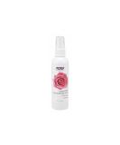 Now Foods Solutions Rosewater Rejuvenating Spray 4 fl oz (118 ml) - Buy Online on SooperMarket.com