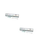 DRN Uryvet Cat Paste Double Pack - 2 x 15ml | Urinary Support Supplement for Cats - Optimize Urine Health - Buy Online on SooperMarket.com