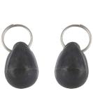 PetSafe, Staywell, Magnetic Collar Key , Selective Entry, Convenient, Microchip Alternative for Cats Without Microchips,Pack of 2 1 Black - Buy Online on SooperMarket.com