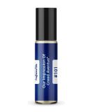 Quality Fragrance Oils' Impression #101 Compatible with Aventus for Men (10ml Roll On) Aventus for Men Impression 0.34 Fl Oz (Pack of 1) - Buy Online on SooperMarket.com