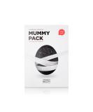SKIN1004 Zombie Beauty MUMMY PACK & ACTIVATOR KIT - Buy Online on SooperMarket.com