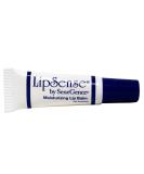 SeneGence Lip Balm Lip Gloss: Moisturizing Lip Care for Hydrated Lips - Buy Online on SooperMarket.com
