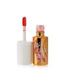Benefit Cha Cha Tint 6ml | Cheek & Lip Stain | Long-Lasting Formula - Buy Online on SooperMarket.com