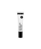 Succinic Acid Blemish Treatment by The INKEY List - Clear Blemishes, Reduce Inflammation, Prevent Clogged Pores - 15ml - Buy Online on SooperMarket.com