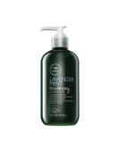 Paul Mitchell Tea Tree Lavender Mint Moisturizing Conditioner  Hydrates + Soothes  For Coarse + Dry Hair 10.14 Ounce - Buy Online on SooperMarket.com