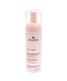 NUXE Light Cleansing Foam - Very Rose Women Cleanser 5 oz 150 Milliliters, NU2111 - Buy Online on SooperMarket.com