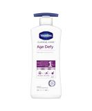 Hydrating Body Lotion for Aging Skin - 13.5 fl oz - Buy Online on SooperMarket.com