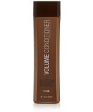 Brazilian Blowout Volume Conditioner 12 Fl Oz - Professional Hair Care Treatment - Buy Online on SooperMarket.com