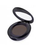 Buy Golden Rose Eyebrow Powder 104 - Best International Shipping for Flawless Brows - Buy Online on SooperMarket.com