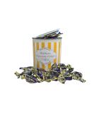Walkers Milk Chocolate Eclairs - 250g Paint Pot Tin - Buy Online on SooperMarket.com