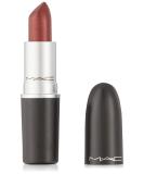 MAC Fresh Moroccan Lipstick - Vibrant and Long-Lasting Shade - Buy Online on SooperMarket.com
