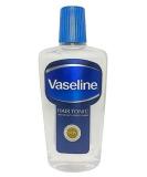 Vaseline Hair Tonic And Scalp Conditioner 100ML - Buy Online on SooperMarket.com