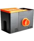 LAB-BOX + 135 Module (Orange edition) - Buy Online on SooperMarket.com