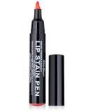 Stargazer Semi-Permanent Vegan Lip Stain Pen 7. Up To 12 Hour Creamy Matte Lip Colour With Reversible Nib 7 1 Count (Pack of 1) - Buy Online on SooperMarket.com