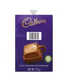 72 FLAVIA LAVAZZA HOT CHOCOLATE DRINKS SACHETS - Buy Online on SooperMarket.com