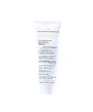 Illuminants Cleansing Cream - Deep Cleanse & Brighten | Shop Internationally - Your Global eCommerce Destination - Buy Online on SooperMarket.com