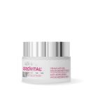 GEROVITAL H3 EVOLUTION  Anti-Aging Cream Intensive Restructuring With Superoxide Dismutase (The Anti-Aging Super Enzyme) 45+ (1.69 FL.OZ) - Buy Online on SooperMarket.com