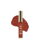 Milani Stay Put Longwear Liquid Lipstick - Smudge-Proof  Kiss-Proof  and Fade-Resistant Formula for All-Day Wear - We Stan - Buy Online on SooperMarket.com