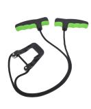 NBCGGS Crossbow Cocking Rope - Green | String Pull Draw Rope Device - Buy Online on SooperMarket.com