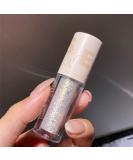 Go Ho Golden Glitter Eyeshadow & Eyeliner - Korean Makeup for Women - Buy Online on SooperMarket.com