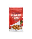 by Amazon Peanuts in Batter Paprika 170g - Buy Online on SooperMarket.com