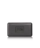 Erno Laszlo Sea Mud Deep Cleansing Bar  Black | Charcoal Cleansing Face Bar Purifies  Unclogs Pores  Absorbs Excess Oil | 3.4 Oz 3.4 Ounce - Buy Online on SooperMarket.com