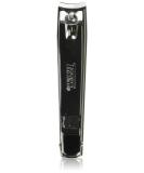 Trim Deluxe Toenail Clipper 1Ct. - Buy Online on SooperMarket.com