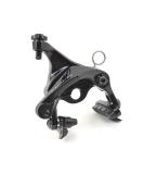 SHIMANO Dura-Ace BR-9110 Direct Mount Front Brake Caliper - One Color - Buy Online on SooperMarket.com