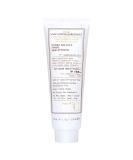 Hydra Balance Smart Moisturiser for Combination Skin | Hydrating Skincare - International Shipping Available - Buy Online on SooperMarket.com