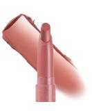 Colourpop ColourPop OH SNAP Lippie Stix Full Size Unboxed Matte Lipstick (Muted Pinky Nude)  1.0g (0.035 Ounce) OH SNAP - muted pinky nude - Buy Online on SooperMarket.com