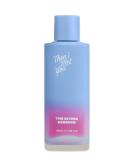 Then I Met You The Giving Essence - Hydrating and Brightening Essense for Face with Niacinamide + Fermented Ingredients - Vegan  Clean Skincare (3.38 fl oz) - Buy Online on SooperMarket.com