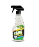 Sweat X Sport Extreme Stain Remover - Nontoxic Multi-Purpose Spray for All Fabrics - 16oz - Buy Online on SooperMarket.com