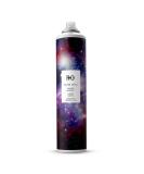 R+Co Outerspace Flexible Hairspray 9.5 Ounce (Pack of 1) Hairspray - Buy Online on SooperMarket.com
