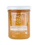 Single Variety Co Lemon Drop Chilli Jam - Buy Online on SooperMarket.com